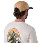 Gorro-Graphic-Maclure-Cafe-Patagonia