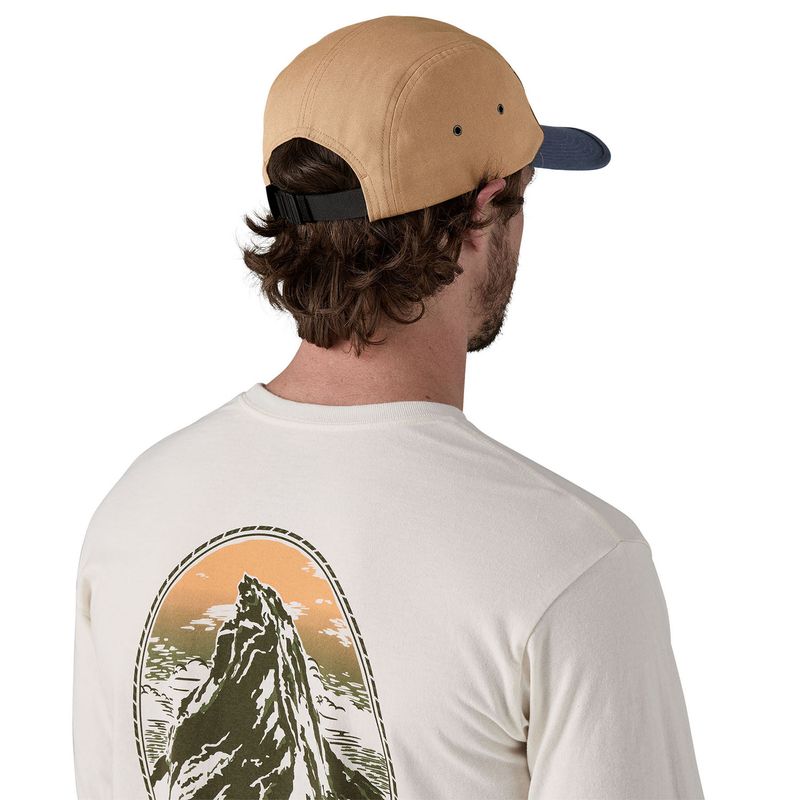 Gorro-Graphic-Maclure-Cafe-Patagonia