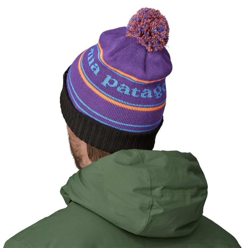 Chullo-Powder-Town-Morado-Patagonia