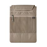 Mochila-Refugio-Day-Pack-26L-Gris-Patagonia