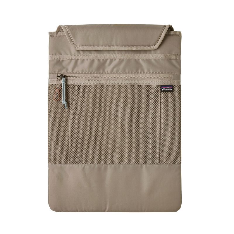 Mochila-Refugio-Day-Pack-26L-Gris-Patagonia