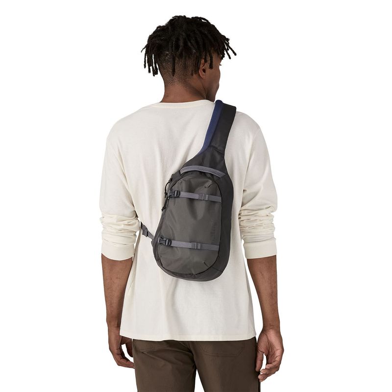 Mochila-Atom-Sling-8L-Azul-Patagonia