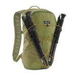 Mochila-Altvia-Pack-14L-Verde-Patagonia