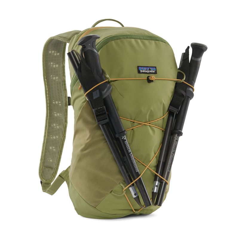 Mochila-Altvia-Pack-14L-Verde-Patagonia