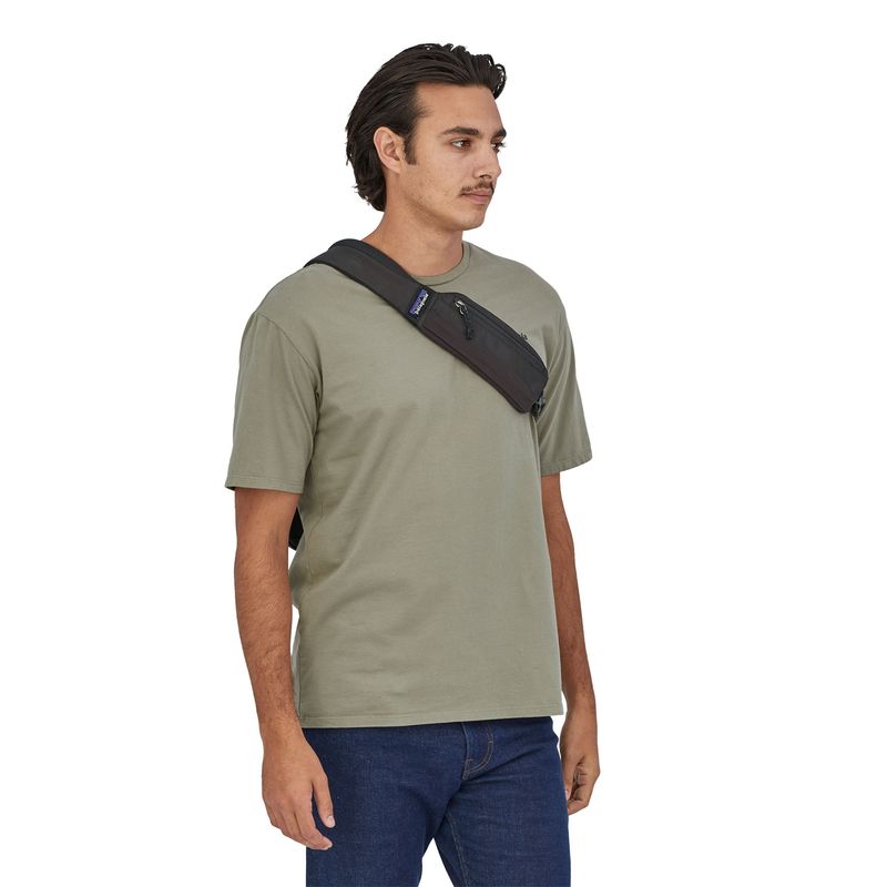 Mochila-Atom-Sling-8L-Negro-Patagonia