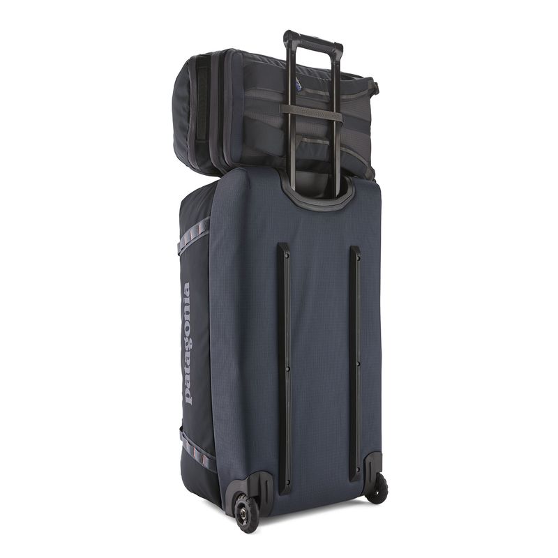Mochila-Black-Hole-Pack-32L-Azul-Patagonia