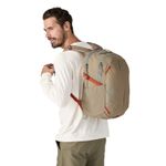 Mochila-Refugio-Day-Pack-26L-Gris-Patagonia