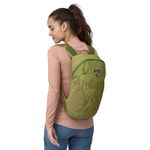 Mochila-Altvia-Pack-14L-Verde-Patagonia
