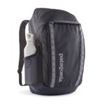 Mochila-Black-Hole-Pack-32L-Azul-Patagonia