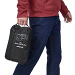 Maletin-Black-Hole-Duffel-55L-Verde-Patagonia