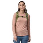 Mochila-Altvia-Pack-14L-Verde-Patagonia