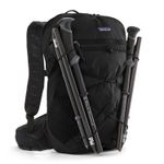 Mochila-Altvia-Pack-22L-Negro-Patagonia