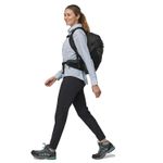 Mochila-Altvia-Pack-22L-Negro-Patagonia