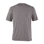 Polo-M-C-Para-Hombre-Capilene-Cool-Daily-Gris-Patagonia
