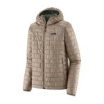 Casaca-Para-Hombre-Nano-Puff-Hoody-Gris-Patagonia
