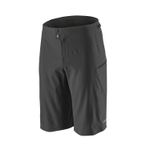 Short-Para-Hombre-Dirt-Roamer-Bike-Negro-Patagonia