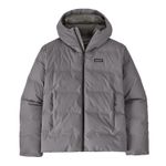 Casaca-Para-Hombre-Jackson-Glacier-Gris-Patagonia