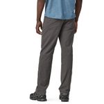 Pantalon-Outdoor-Para-Hombre-Quandary-Pants---Regular-Gris-Patagonia