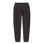 Pantalon-Para-Mujer-Happy-Hike-Negro-Patagonia
