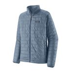 Casaca-Para-Hombre-Nano-Puff-Azul-Patagonia