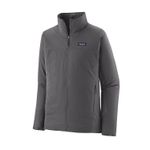 Casaca-Outdoor-Para-Hombre-Nano-Air-Light-Hybrid-Gris-Patagonia