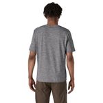 Polo-M-C-Para-Hombre-Capilene-Cool-Daily-Gris-Patagonia