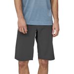 Short-Para-Hombre-Dirt-Roamer-Bike-Negro-Patagonia