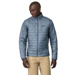 Casaca-Para-Hombre-Nano-Puff-Azul-Patagonia