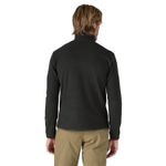 Casaca-Outdoor-Para-Hombre-R1-Air-Zip-Neck-Negro-Patagonia