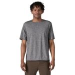 Polo-M-C-Para-Hombre-Capilene-Cool-Daily-Gris-Patagonia