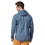 Casaca-Para-Hombre-Dirt-Roamer-Azul-Patagonia