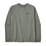 Polo-M-L-Outdoor-Para-Hombre-Fitz-Roy-Horizons-Responsibili-Tee-Verde-Patagonia