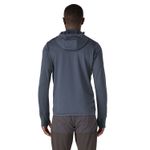 Casaca-Outdoor-Para-Hombre-R1-Thermal-Full-Zip-Hoody-Azul-Patagonia