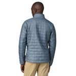 Casaca-Para-Hombre-Nano-Puff-Azul-Patagonia