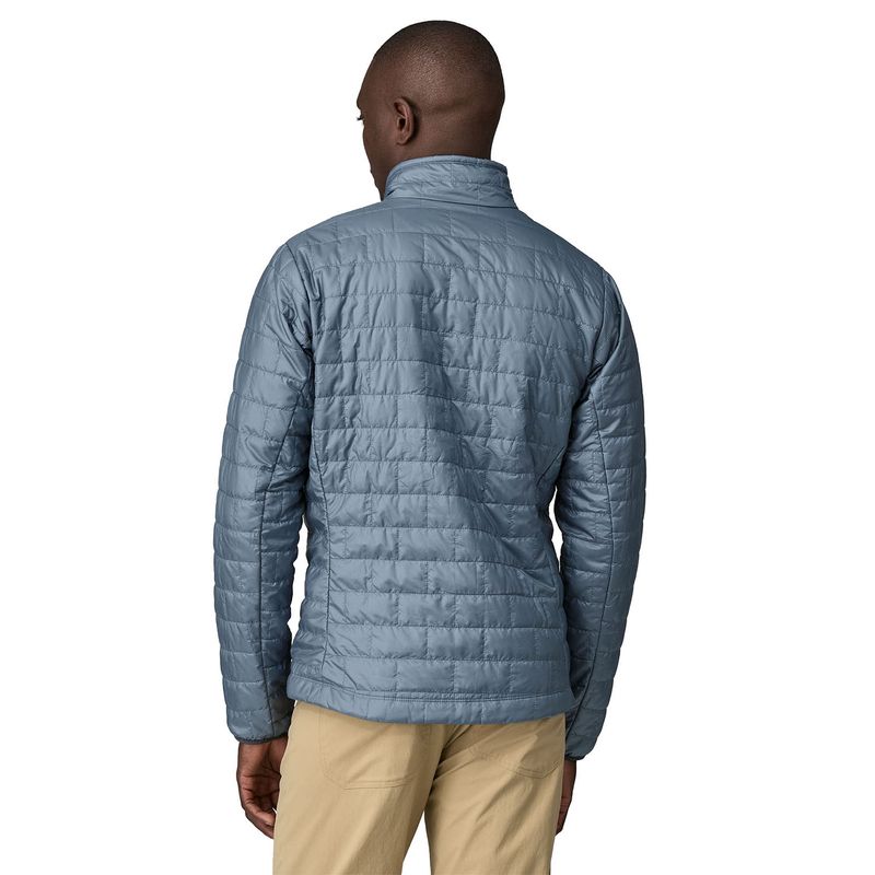 Casaca-Para-Hombre-Nano-Puff-Azul-Patagonia