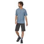 Short-Para-Hombre-Dirt-Roamer-Bike-Negro-Patagonia