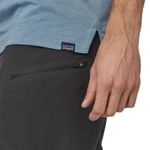 Short-Para-Hombre-Dirt-Roamer-Bike-Negro-Patagonia