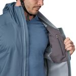 Casaca-Para-Hombre-Dirt-Roamer-Azul-Patagonia