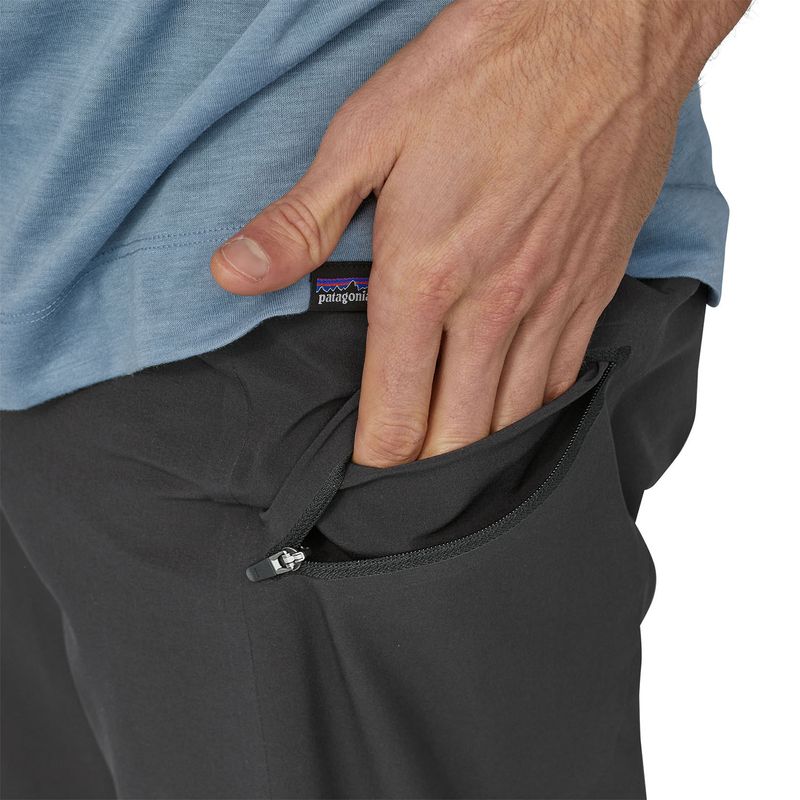Short-Para-Hombre-Dirt-Roamer-Bike-Negro-Patagonia