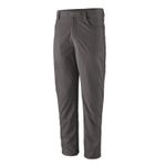 Pantalon-Outdoor-Para-Hombre-Quandary-Pants---Regular-Gris-Patagonia