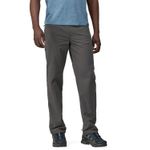 Pantalon-Outdoor-Para-Hombre-Quandary-Pants---Regular-Gris-Patagonia