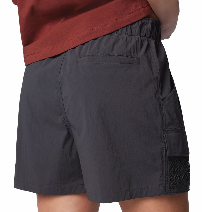 2076071_MWD_6.jpg