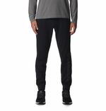 Buzo-Para-Hombre---Csc-Logo™-Negro-Columbia