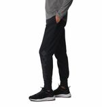 Buzo-Para-Hombre---Csc-Logo™-Negro-Columbia