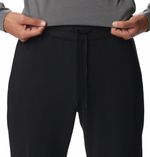 Buzo-Para-Hombre---Csc-Logo™-Negro-Columbia