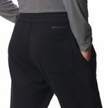 Buzo-Para-Hombre---Csc-Logo™-Negro-Columbia