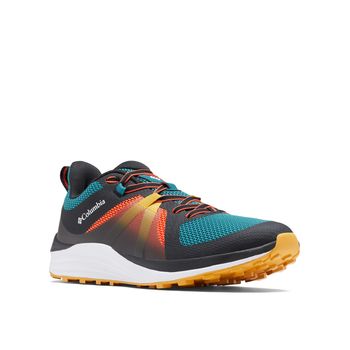 Zapatilla ESCAPE™ PURSUIT para Hombre