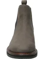 RK110011486_YT9_3.JPG