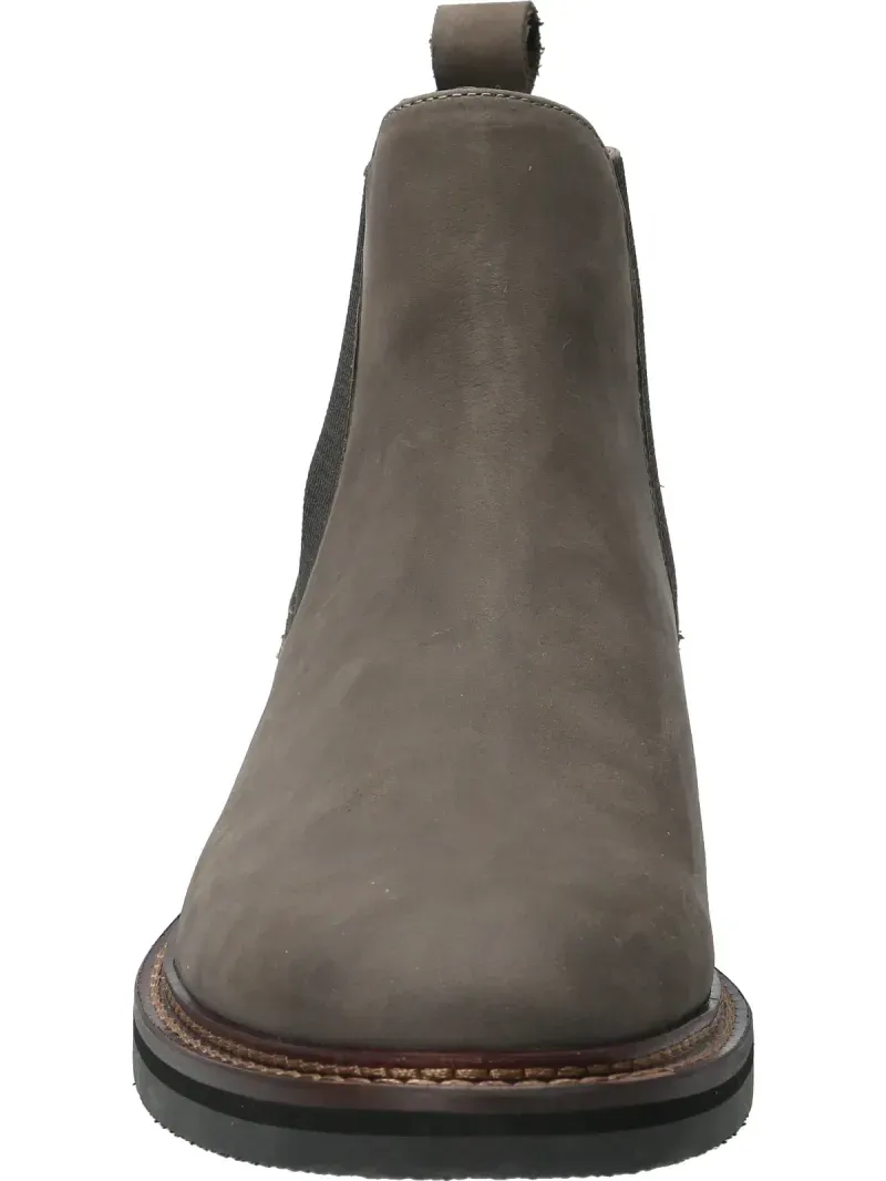 RK110011486_YT9_3.JPG