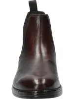 RK102011229_DK1_3.jpg